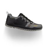 FIZIK Ergolace X2 FLAT GTX anthracite/black-43