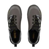 FIZIK Ergolace X2 FLAT GTX anthracite/black-43