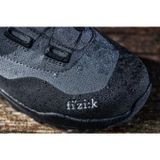 FIZIK Nanuq GTX black/grey-41