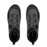 FIZIK Nanuq GTX black/grey-42