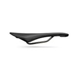 FIZIK Vento Antares R3 - 140mm