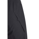 GORE C5 GTX Paclite Trail Shorts black XXL