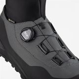 FIZIK Nanuq GTX black/grey-46