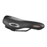 SELLE ROYAL LOOKIN Moderate (unisex)