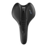 SELLE ROYAL Respiro Athletic (unisex)