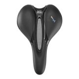 SELLE ROYAL Respiro Moderate (unisex)