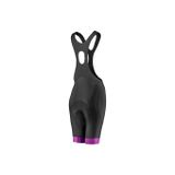 LIV RACE DAY BIB SHORTS M