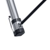 CRANKBROTHERS Mini Klic Floor Pump