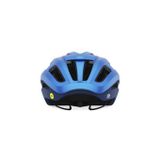 GIRO Aries Spherical Ano Blue M