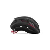 GIRO Aries Spherical Mat Carbon/Red M