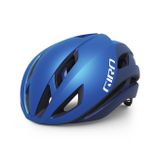 GIRO Eclipse Spherical Mat Ano Blue M