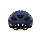 GIRO Eclipse Spherical Mat Ano Blue M