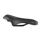 SELLE ROYAL Float Athletic (unisex)