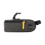 SELLE ROYAL Saddle Bag Small