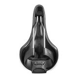 SELLE ROYAL Scientia M2