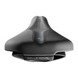 SELLE ROYAL Scientia M2