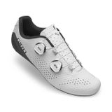 GIRO Regime White 43.5