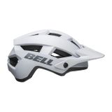 BELL Spark 2 Mat White M/L