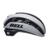 BELL XR Spherical Mat/Glos White/Black M