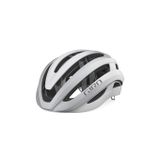 GIRO Aries Spherical Mat White L