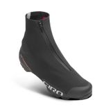 GIRO Blaze Black 40