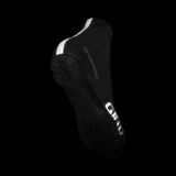 GIRO Blaze Black 45