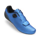 GIRO Cadet Ano Blue 43