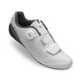 GIRO Cadet W White 37