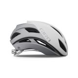 GIRO Eclipse Spherical Mat White/Silver M