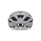 GIRO Eclipse Spherical Mat White/Silver S