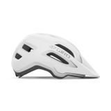 GIRO Fixture II Mat White/Titanium