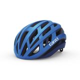 GIRO Helios Spherical Mat Ano Blue M