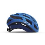 GIRO Helios Spherical Mat Ano Blue M