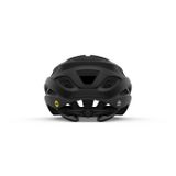 GIRO Helios Spherical Mat Black Fade L