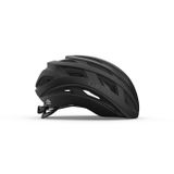 GIRO Helios Spherical Mat Black Fade L