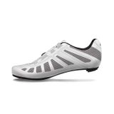 GIRO Imperial White 47