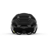 GIRO Manifest Spherical Mat Black S