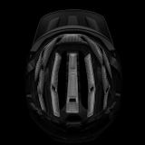 GIRO Manifest Spherical Mat Black S