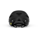 GIRO Montaro MIPS II Mat Black L