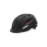 GIRO Register II MIPS W Mat Black/Raspberry