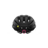 GIRO Register II MIPS W Mat Black/Raspberry