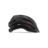 GIRO Register II MIPS W Mat Black/Raspberry