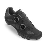 GIRO Sector W Black/Dark Shadow 41