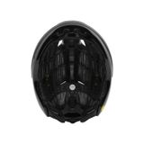 GIRO Vanquish MIPS Mat Black/Glos Black M