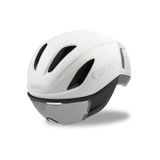 GIRO Vanquish MIPS Mat White/Silver M