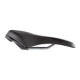 SELLE ROYAL Scientia M3