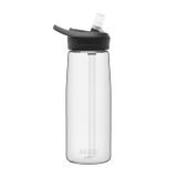 CAMELBAK Eddy+ 0,75l Clear