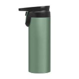 CAMELBAK Forge Flow Vacuum Stainless 0,5l Moss