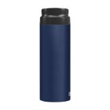 CAMELBAK Forge Flow Vacuum Stainless 0,5l Navy