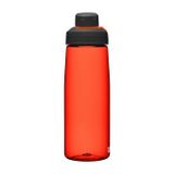 CAMELBAK Chute Mag 0,75l Fiery Red